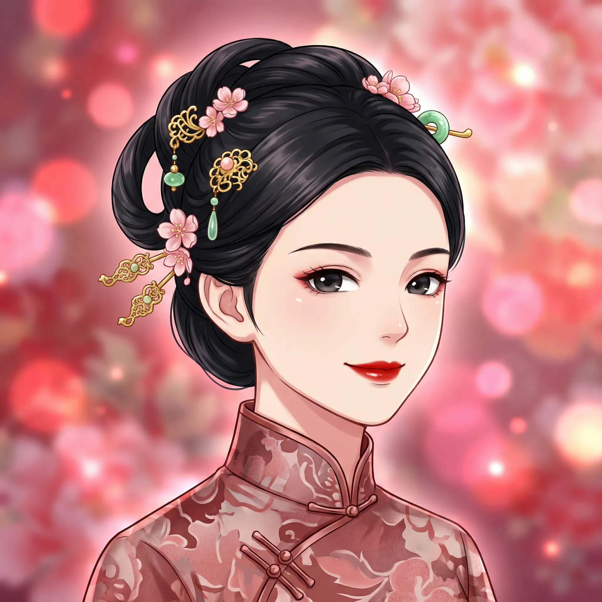 桃花仙子 - 向日葵APP网址进入免费站长统计IOS破解 人气女神